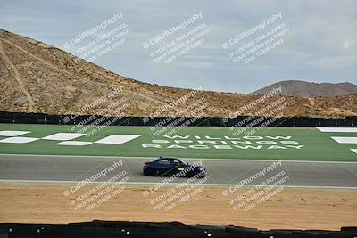 media/Sep-27-2025-Speed Ventures (Sat) [[6606706ef0]]/Black group/The Bowl/